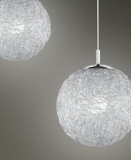 Hervorragende Paul Neuhaus