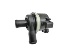 Umwälzpumpe Heizung für Opel Insignia A 13-17 125TKM !! 1.24.021.502.01