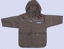 ★ POCOLINO by LIEGELIND ★