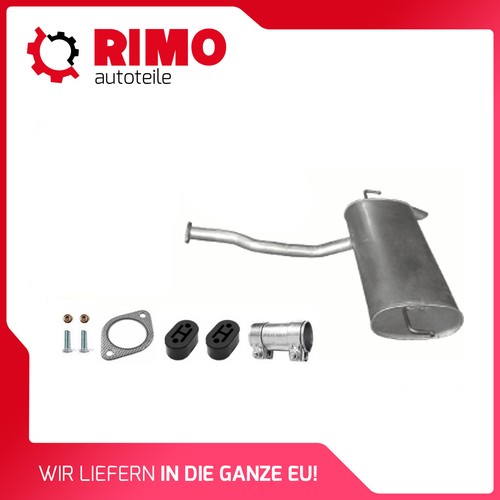 Kia sportage cvvt - sportage, 2.0