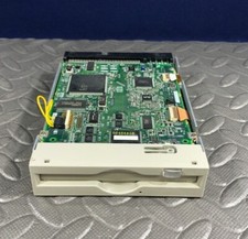 FUJITSU MCE3023SS CA01747-B071