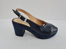 CliaWalk Sandalen Frau