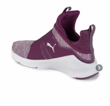 Puma Sport Damen schuhe gr. 38
