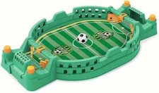 Fußballtisch Mini Tabletop
