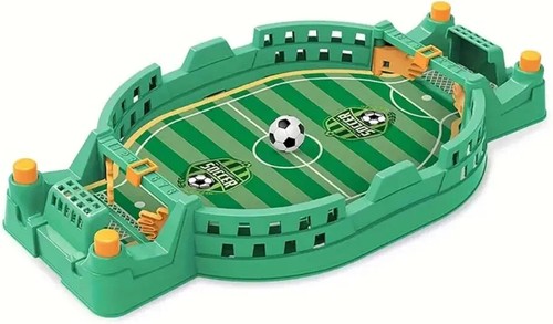 Fußballtisch mini tabletop - mini,