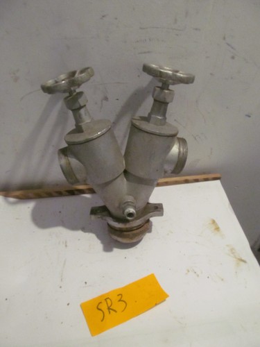 Feuerwehr hydrant wasserhahn - feuerwehr,