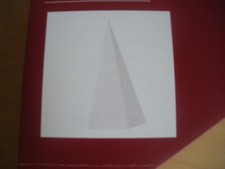 IKEA STRALA LED Dekotischleuchte Baum Tischleuchte Tischlampe Leuchte Lampe weiß