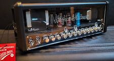Hughes & Kettner Tubemeister Deluxe 40