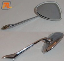 FORD 17M/20M/26M (P7)