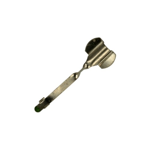 Nadel schumann merula 451n - nadel, sk-451n
