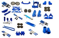 Arm/ Linkage/Hub Carrier /Gear