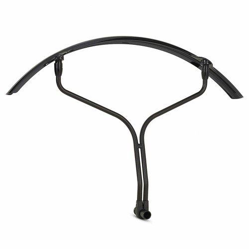 Rennrad gravelbike - rennrad,