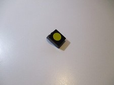 Playmobil Rucksack Kameramann