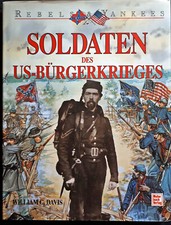 Soldaten des