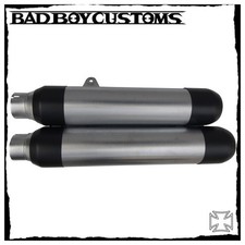 Harley davidson original - harley,