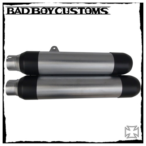 Harley davidson original - harley,