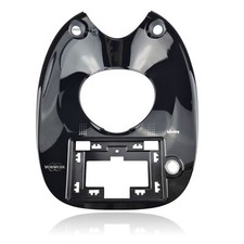 Original Vorwerk Thermomix