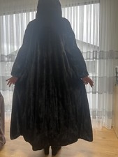 Nerzmantel neu BLACKGLAMA