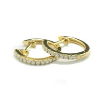 Wert 1.380 € Brillant -