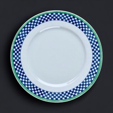 Villeroy Boch SWITCH 3