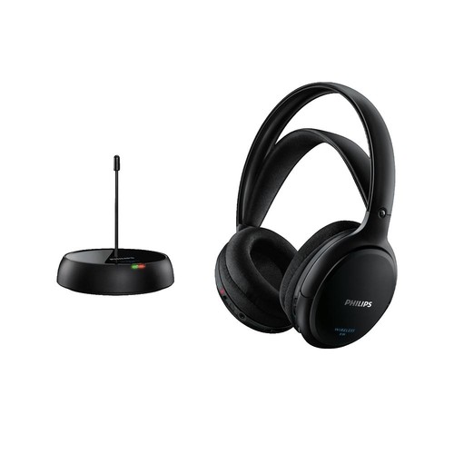 Philips shc5200 kopfhörer - philips,