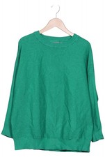 CECIL Pullover Damen