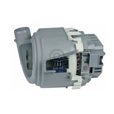 Heizpumpe SIEMENS 00657137
