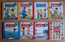 RAVENSBURG JUNIOR / WIESO
