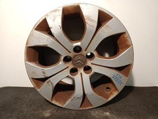 1400920280 5508099 felge