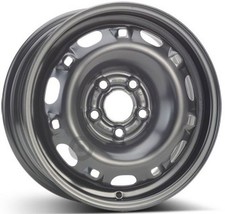 ALCAR-STAHLRAD 5210 für SEAT