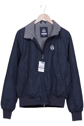 North sails jacke herren - sails,