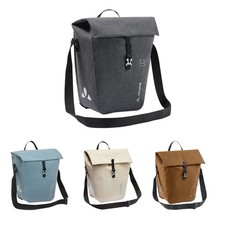 Vaude ReCycle Pro Single Bike