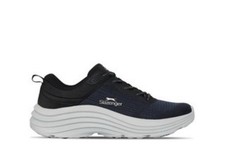 Slazenger Serene Low Top
