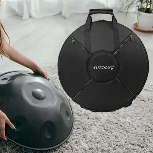 Handtrommel pan drum bag - handtrommel,