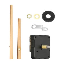 Uhrwerk Ersatz Quartz Uhrwerk