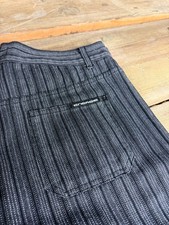 ENERGIE VINTAGE W36 Hose