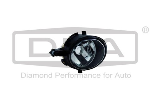 Dpa nebelscheinwerfer - dpa,