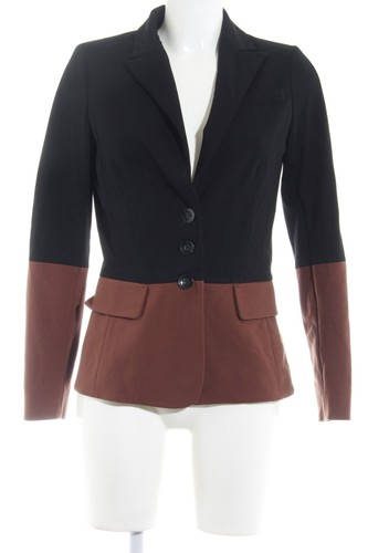Summum long blazer damen - summum, long-blazer