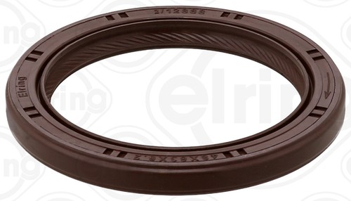 Elring 261 090 - elring, ring