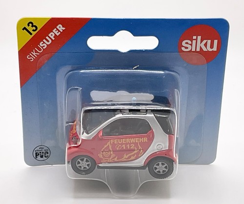 Siku 1303 smart - siku,