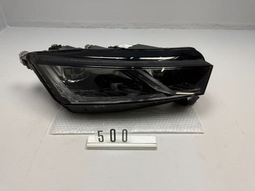 Original frontscheinwerfer - original,