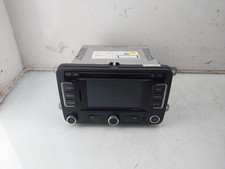 NAVIGATIONSSYSTEM GPS