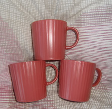 ❤️ 3   x IKEA ❤️