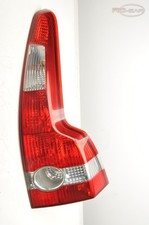 Volvo v50 2004 2007 - volvo,