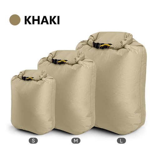 Wasserdichter outdoor packsack - wasserdichter, outdoor-packsack