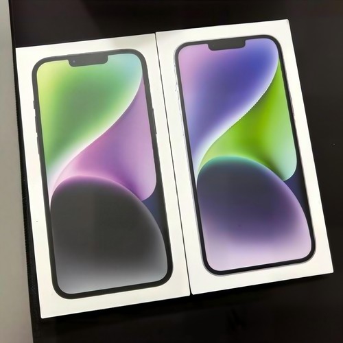 Neu apple iphone - neu,