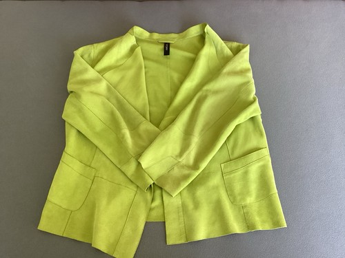 Marc cain damen - marc,