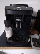 De’Longhi Magnifica Evo