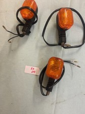 Blinkern 3 St.  original BMW