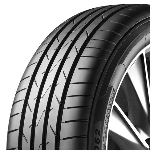 Aptany rp062 175 r13 82t - aptany, 175/70